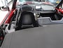 Mazda MX-5 2.0 SkyActiv-G 184 GT-M 184pk Rood metallic Bose 1e eigenaar Camera Leer Navigatie Airco Sportvelgen 17 inch Zeer nette staat Dealer onderhouden Lage km.stand LED
