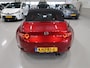 Mazda MX-5 2.0 SkyActiv-G 184 GT-M 184pk Rood metallic Bose 1e eigenaar Camera Leer Navigatie Airco Sportvelgen 17 inch Zeer nette staat Dealer onderhouden Lage km.stand LED