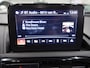 Mazda MX-5 2.0 SkyActiv-G 184 GT-M 184pk Rood metallic Bose 1e eigenaar Camera Leer Navigatie Airco Sportvelgen 17 inch Zeer nette staat Dealer onderhouden Lage km.stand LED
