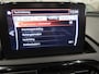 Mazda MX-5 2.0 SkyActiv-G 184 GT-M 184pk Rood metallic Bose 1e eigenaar Camera Leer Navigatie Airco Sportvelgen 17 inch Zeer nette staat Dealer onderhouden Lage km.stand LED