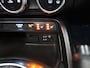 Mazda MX-5 2.0 SkyActiv-G 184 GT-M 184pk Rood metallic Bose 1e eigenaar Camera Leer Navigatie Airco Sportvelgen 17 inch Zeer nette staat Dealer onderhouden Lage km.stand LED