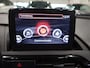 Mazda MX-5 2.0 SkyActiv-G 184 GT-M 184pk Rood metallic Bose 1e eigenaar Camera Leer Navigatie Airco Sportvelgen 17 inch Zeer nette staat Dealer onderhouden Lage km.stand LED