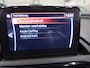 Mazda MX-5 2.0 SkyActiv-G 184 GT-M 184pk Rood metallic Bose 1e eigenaar Camera Leer Navigatie Airco Sportvelgen 17 inch Zeer nette staat Dealer onderhouden Lage km.stand LED