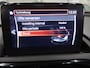 Mazda MX-5 2.0 SkyActiv-G 184 GT-M 184pk Rood metallic Bose 1e eigenaar Camera Leer Navigatie Airco Sportvelgen 17 inch Zeer nette staat Dealer onderhouden Lage km.stand LED