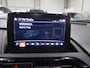Mazda MX-5 2.0 SkyActiv-G 184 GT-M 184pk Rood metallic Bose 1e eigenaar Camera Leer Navigatie Airco Sportvelgen 17 inch Zeer nette staat Dealer onderhouden Lage km.stand LED