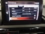 Mazda MX-5 2.0 SkyActiv-G 184 GT-M 184pk Rood metallic Bose 1e eigenaar Camera Leer Navigatie Airco Sportvelgen 17 inch Zeer nette staat Dealer onderhouden Lage km.stand LED