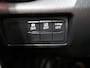 Mazda MX-5 2.0 SkyActiv-G 184 GT-M 184pk Rood metallic Bose 1e eigenaar Camera Leer Navigatie Airco Sportvelgen 17 inch Zeer nette staat Dealer onderhouden Lage km.stand LED