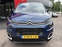 Citroën Berlingo 1.2 PureTech Feel