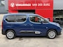 Citroën Berlingo 1.2 PureTech Feel