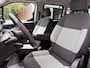Citroën Berlingo 1.2 PureTech Feel