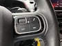 Citroën Berlingo 1.2 PureTech Feel