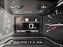 Citroën Berlingo 1.2 PureTech Feel