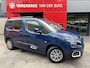 Citroën Berlingo 1.2 PureTech Feel