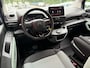 Citroën Berlingo 1.2 PureTech Feel
