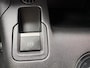 Citroën Berlingo 1.2 PureTech Feel