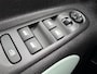 Citroën Berlingo 1.2 PureTech Feel