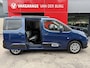 Citroën Berlingo 1.2 PureTech Feel