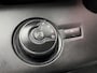 Citroën Berlingo 1.2 PureTech Feel