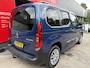 Citroën Berlingo 1.2 PureTech Feel