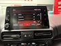 Citroën Berlingo 1.2 PureTech Feel