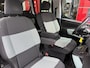 Citroën Berlingo 1.2 PureTech Feel