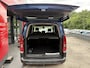 Citroën Berlingo 1.2 PureTech Feel