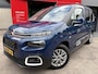 Citroën Berlingo 1.2 PureTech Feel