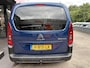 Citroën Berlingo 1.2 PureTech Feel