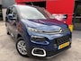 Citroën Berlingo 1.2 PureTech Feel