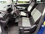 Citroën Berlingo 1.2 PureTech Feel