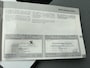 Citroën Berlingo 1.2 PureTech Feel