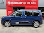 Citroën Berlingo 1.2 PureTech Feel