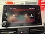 Citroën Berlingo 1.2 PureTech Feel