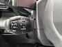 Citroën Berlingo 1.2 PureTech Feel