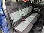 Citroën Berlingo 1.2 PureTech Feel