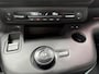 Citroën Berlingo 1.2 PureTech Feel