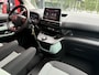 Citroën Berlingo 1.2 PureTech Feel