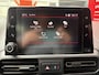 Citroën Berlingo 1.2 PureTech Feel