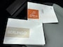 Citroën Berlingo 1.2 PureTech Feel