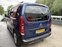 Citroën Berlingo 1.2 PureTech Feel