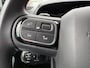 Citroën Berlingo 1.2 PureTech Feel
