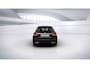 Mercedes-Benz C-klasse Estate 180 AMG Sport Edition | Stoelverwarming | Achteruitrijcamera |