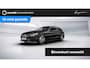 Mercedes-Benz C-klasse Estate 180 AMG Sport Edition | Stoelverwarming | Achteruitrijcamera |