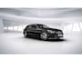 Mercedes-Benz C-klasse Estate 180 AMG Sport Edition | Stoelverwarming | Achteruitrijcamera |