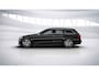 Mercedes-Benz C-klasse Estate 180 AMG Sport Edition | Stoelverwarming | Achteruitrijcamera |