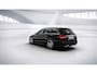 Mercedes-Benz C-klasse Estate 180 AMG Sport Edition | Stoelverwarming | Achteruitrijcamera |