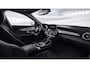 Mercedes-Benz C-klasse Estate 180 AMG Sport Edition | Stoelverwarming | Achteruitrijcamera |