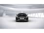 Mercedes-Benz C-klasse Estate 180 AMG Sport Edition | Stoelverwarming | Achteruitrijcamera |
