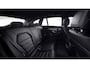 Mercedes-Benz C-klasse Estate 180 AMG Sport Edition | Stoelverwarming | Achteruitrijcamera |