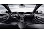 Mercedes-Benz C-klasse Estate 180 AMG Sport Edition | Stoelverwarming | Achteruitrijcamera |